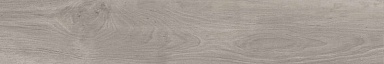 Керамогранит Estima SF03 Soft Wood Grey неполированный 19.4x120