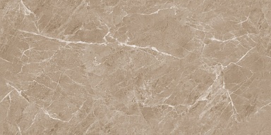 Керамогранит Ceradim Mramor Chic Beige Бежевый Полированный 60х120