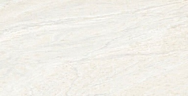 Керамогранит Gayafores SAHARA BLANCO 32x62.5