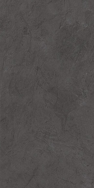 Керамогранит NT Ceramic NTT99615L Granite Obelisk Gris 60x120