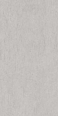 Керамогранит ABK PF60014208 Poetry Stone Reloaded Basaltina Silver Nat Rett 60x120