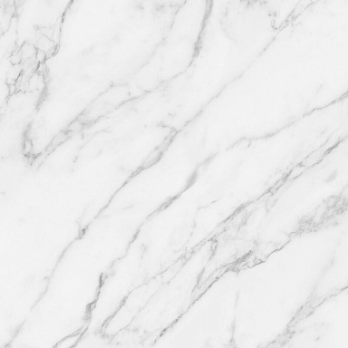 Плитка Березакерамика Marble белый 41.8x41.8