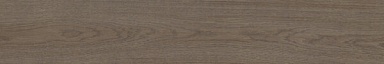 Керамогранит Ape A042034 Authentic Roman Rect 25x150