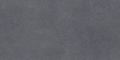 Керамогранит Ocean-Ceramic Endless Dark 59.7х119.7