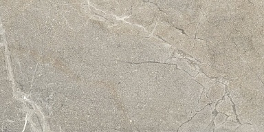 Керамогранит Peronda 30111 Lucca Beige SF/60X120/R 60x120