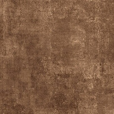 Керамогранит NB Ceramic M 1328 Beton Brown 60x60