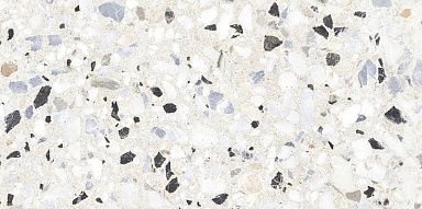 Плитка Alma Ceramica TWU09BLB004 Bilbao 249*500*7,5
