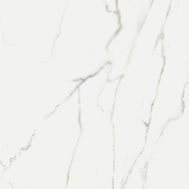 Керамогранит Vitra K947789R0001VTET Калакатта Оро Матовый R9 Ректификат 60x60