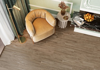 Керамогранит Alma Ceramica GFA2090MLT04R Milton матовый 200x900