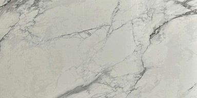 Керамогранит CSG MT12601 Глянец 60x120