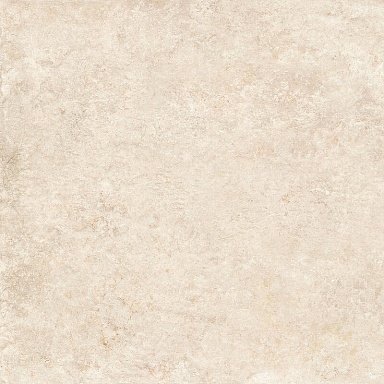 Керамогранит Cerdomus 108686 Trani Avorio 60x60