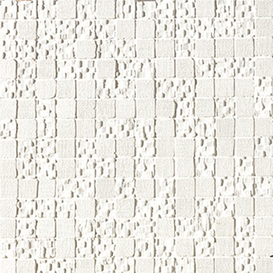 Декор Impronta CU01MM Couture PLUME MOS.MIX A SPACCO 30x30