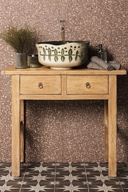 Керамогранит Peronda 36372 Fs Road Mars AS/90X90/C/R 90x90
