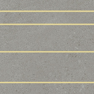 Kerama Marazzi SBD062/SG9356 Декор Матрикс серый 30*30