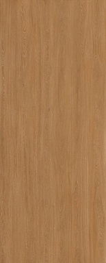 Керамогранит Laminam Russia LAMF012855 Zen Wood Maple 3+ 1200x3000