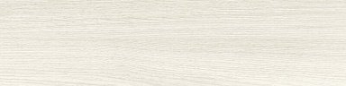Керамогранит New Trend GP1560EXR15 Extrawood Gray матовый 151x602