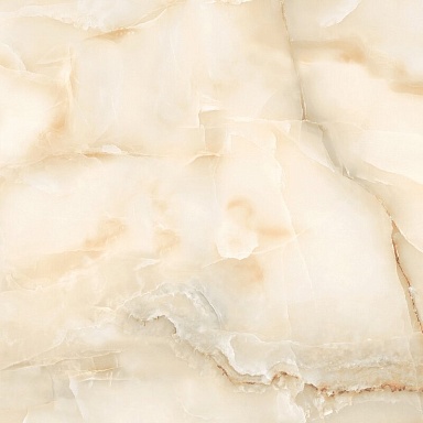 Керамогранит LCM 6060MOS21P Moonstone Gold 60x60