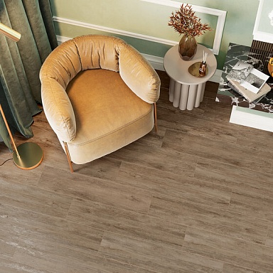 Milton Alma Ceramica