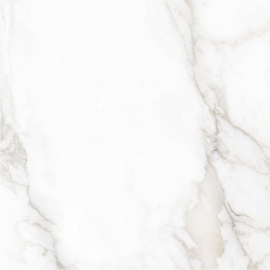 Керамогранит New Trend GP2020DNS15 Design Stone Carrara матовый 200x200x8