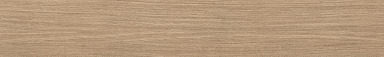 Керамогранит Casa Dolce Casa 774679 Nature Mood Plank 01 Comfort 26.5x180
