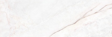 Плитка Peronda 39500 Dahlia White SP/33,3X100/R 33,3x100