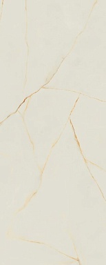 Керамогранит Laminam LAMFF01356_IT (LAMFF01414_IT) Cristallo Gold Lucidato Starlit 5 1200x3000
