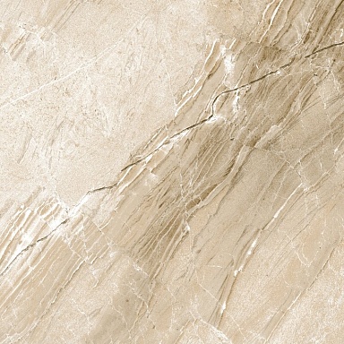 Керамогранит Eurotile Istambul GP Beige 41.2x41.2