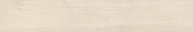 Керамогранит Peronda 25637 Essence Maple/19,5X121,5/R 19.5x121.5