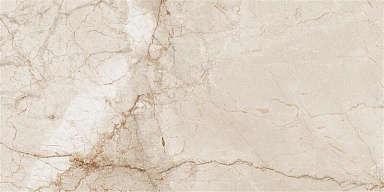 Керамогранит Yurtbay Seramik P10855 Quest Ivory Polished 60x120