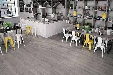 Керамогранит Cifre ROVERE PEARL MATE 22.5x90