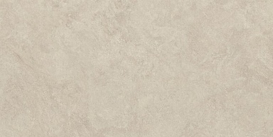 Керамогранит Atlas Concorde Italy AX54 Boost Icor Dust Matte 120x240