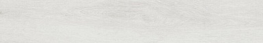 Керамогранит Peronda 38966 Lenk White AS/19,5X121X0,9/C/R 19,5x121