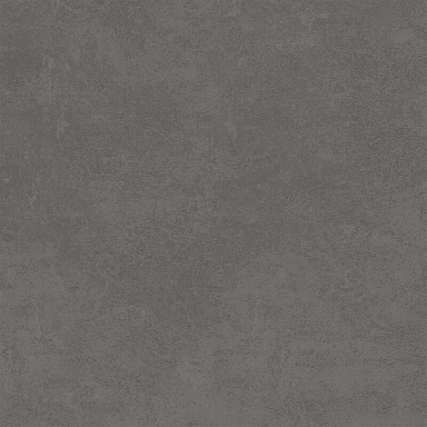 Керамогранит Alma Ceramica GFU6060BTP20R Beton Pro матовый граниль 600x600x9