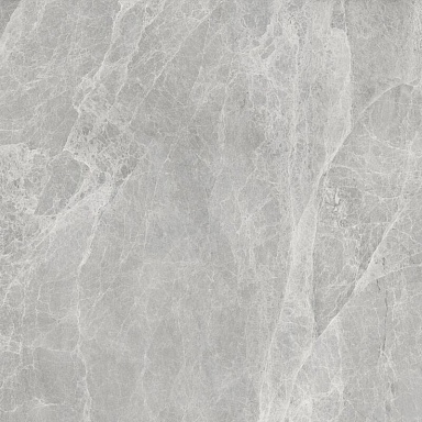 Керамогранит Duna Worner Grey sugar lapp. 60x60