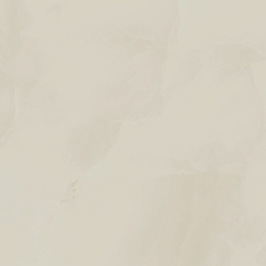 Керамогранит Kerama Marazzi KM6060G0432R Махкама бежевый светлый лаппатированный обрезной 60x60x0,9