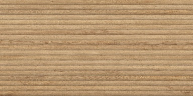 Керамогранит Global Tile GT5010026972MCR Вуди Бежевый рейки 50x100