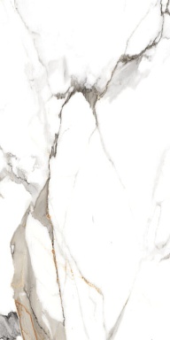 Керамогранит Artcer 890 Classic Carrara 120x60