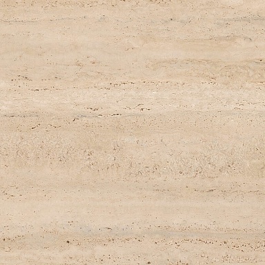 Керамогранит Laparet SG625520R Eternity Beige Matt 60х60