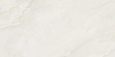 Керамогранит Staro Roman Perla River Carving Matt 60x120