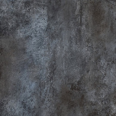 Керамогранит Alma Ceramica GFU04OXD60R Oxide 60x60