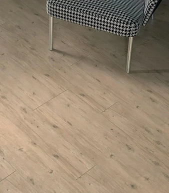 Ступень Kerama Marazzi SG507420R/GCF Сальветти вишня клееная 33x119.5