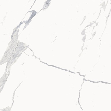 Керамогранит Italon 600010002386 Stellaris Statuario White Nat Ret 120x120