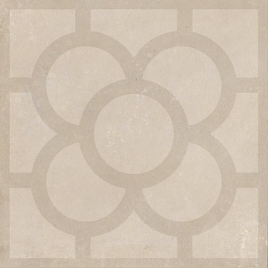 Декор Imola Ceramica CR UMAMI 90B 90x90