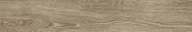 Керамогранит Laparet K948007R0001LPEB Molten Natural коричневый структурный 19.7x119.7