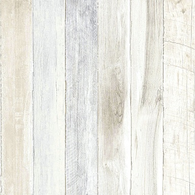 Керамогранит New Trend Paintwood Mix Beige GP6PAM11 41*41