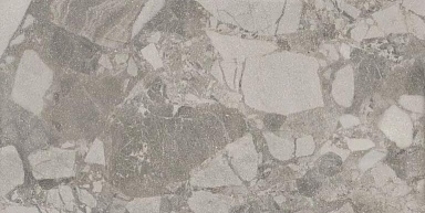 Плитка Kerama Marazzi KM3060B0021R Рабат Стоун серый матовый обрезной 30x60x0,9