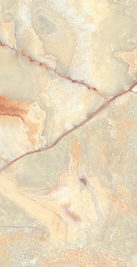 Керамогранит Fusure Ceramic SS12048 Luxury Stone Pol 60x120