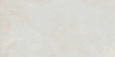 Керамогранит Ametis by Estima SR00 Milky White неполированный 80x160х11
