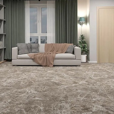 Тасос ProGRES Ceramica