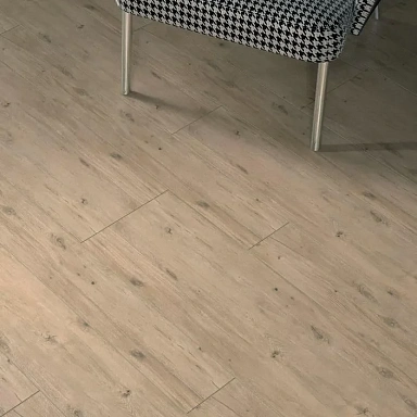 Сальветти Kerama Marazzi